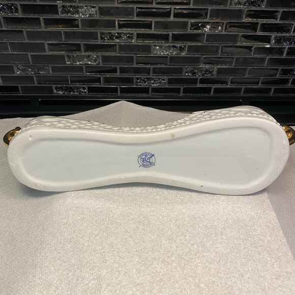 Flatware / Silverware Holder - Picture 4 of 5